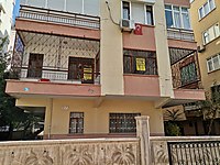 Meltem Sahibinden Kiralik Daire Fiyatlari Ve Kiralik Ev Ilanlari Sahibinden Com