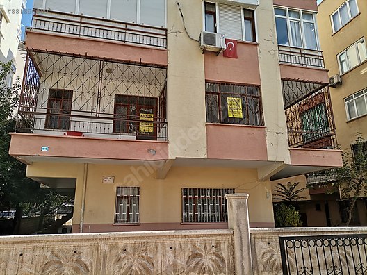 Sahibinden 3 1 145 M Kiralik Daire 1 600 Tl Ye Sahibinden Com Da 881890689