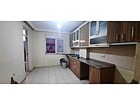 dosemealti kiralik daire fiyatlari ve kiralik ev ilanlari sahibinden com 3 dosemealti kiralik daire fiyatlari ve kiralik ev ilanlari sahibinden com 3