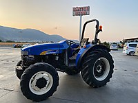 https www sahibinden com tarim makineleri traktor new holland address city 45