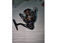 olta makinesi #1283890730