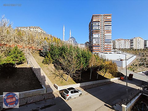 kuscagiz mahallesinde park manzarali 115m2 3 1 kiralik daire kiralik daire ilanlari sahibinden com da 982890732