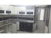 Sivas Sahibinden Kiralik Daire Fiyatlari Ve Kiralik Ev Ilanlari Sahibinden Com