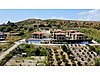 MANAVGAT EVRENSEKİ DE DENİZ DOĞA MANZARALI ARSA