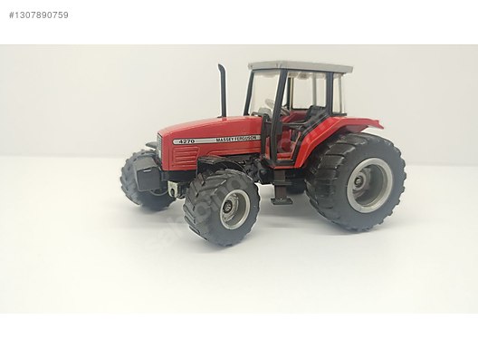 ミニカー siku Heavy Ferguson 86801:32 siku Heavy Ferguson 86801:32