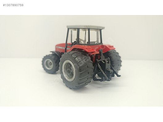 Siku Diecast Model 1/32 Traktör Çeşitleri - 1307890759
