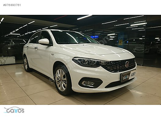fiat egea 1 6 multijet urban plus asf den 2020 fiat egea 1 6 mjet urbanplus dct orjinal 18 kdv li at sahibinden com 976890761 fiat egea 1 6 multijet urban plus asf den 2020 fiat egea 1 6 mjet urbanplus dct orjinal 18 kdv li at sahibinden com 976890761