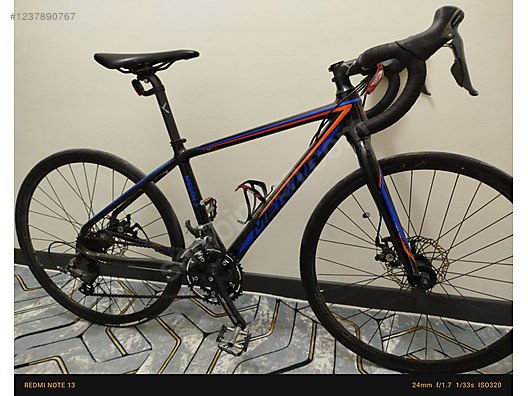 MERIDA MISSION J.ROAD ロードバイク 2020モデル】MERIDA MISSION J ROAD。ジュニア用のロードバイクは