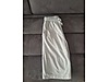 Used & Brand New Items / Clothing & Accessories / Kids' Clothing / Pants & Shorts