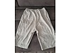 Used & Brand New Items / Clothing & Accessories / Kids' Clothing / Pants & Shorts