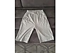 Used & Brand New Items / Clothing & Accessories / Kids' Clothing / Pants & Shorts