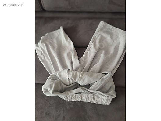 Used & Brand New Items / Clothing & Accessories / Kids' Clothing / Pants & Shorts