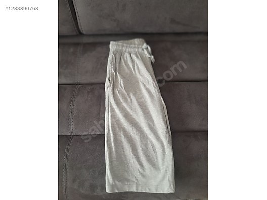 Used & Brand New Items / Clothing & Accessories / Kids' Clothing / Pants & Shorts