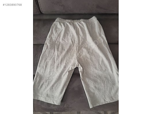 Used & Brand New Items / Clothing & Accessories / Kids' Clothing / Pants & Shorts