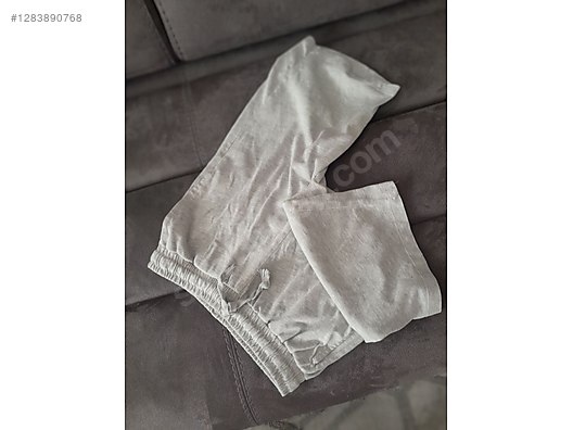 Used & Brand New Items / Clothing & Accessories / Kids' Clothing / Pants & Shorts