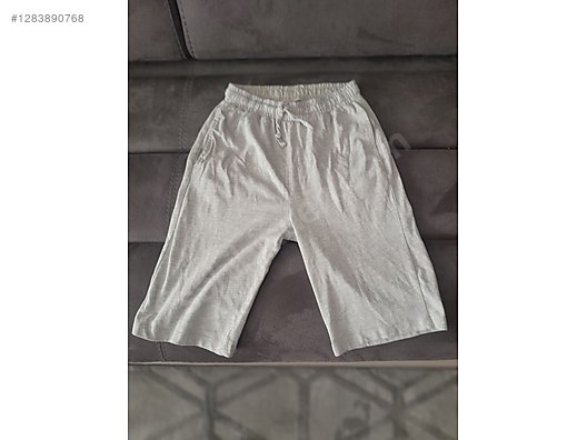 Used & Brand New Items / Clothing & Accessories / Kids' Clothing / Pants & Shorts