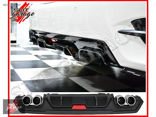 Urun Abs Plastiktir Firin Boya Ile Piano Black Olarak Boyanmistir Fiyatlari Ve Ozellikleri