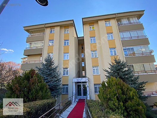Eryaman Yavuz Selim Mh Gulvatan Sitesi 3 1 Acil Satilik Daire Satilik Daire Ilanlari Sahibinden Com Da 911890774