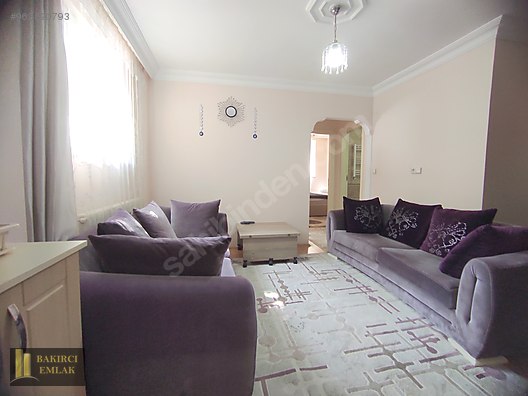bakirci emlaktan kucukcekmece sefakoyde satilik daire 2 1 satilik daire ilanlari sahibinden com da 962890793