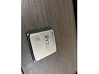 Amd Ryzen 7 2700 #1280890807