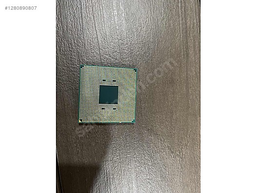 Amd Ryzen 7 2700 - İşlemci ve Tüm Masaüstü Bilgisayar Parçaları sahibinden.com'da