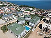 ELFİ den KURŞUNLU'DA BUTİK SİTEDE SATILIK 3+1 LÜKS DAİRE