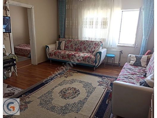 malatya battalgazi de 1 1 acil satilik daire satilik daire ilanlari sahibinden com da 983890857 malatya battalgazi de 1 1 acil satilik daire satilik daire ilanlari sahibinden com da 983890857