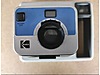 Used & Brand New Items / Cameras & Photographic Equipment / Analogue Film Cameras / Instant Camera