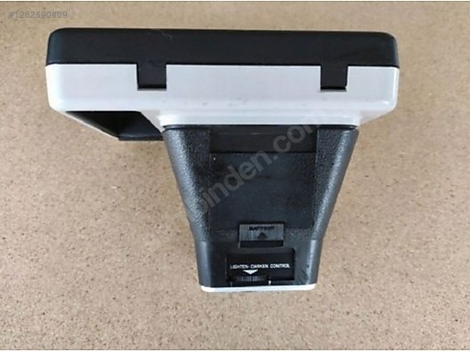 Used & Brand New Items / Cameras & Photographic Equipment / Analogue Film Cameras / Instant Camera