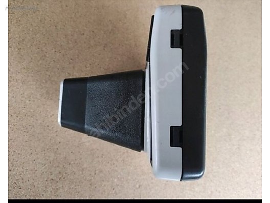 Used & Brand New Items / Cameras & Photographic Equipment / Analogue Film Cameras / Instant Camera