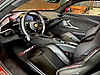 Vasıta / Otomobil / Ferrari / 296 / GTS