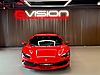 Vasıta / Otomobil / Ferrari / 296 / GTS
