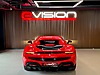 Vasıta / Otomobil / Ferrari / 296 / GTS