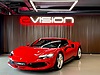 Vasıta / Otomobil / Ferrari / 296 / GTS