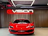 Vasıta / Otomobil / Ferrari / 296 / GTS