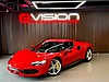 Vasıta / Otomobil / Ferrari / 296 / GTS