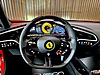 Vasıta / Otomobil / Ferrari / 296 / GTS