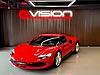 Vasıta / Otomobil / Ferrari / 296 / GTS
