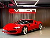 Vasıta / Otomobil / Ferrari / 296 / GTS