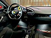 Vasıta / Otomobil / Ferrari / 296 / GTS