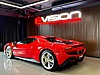Vasıta / Otomobil / Ferrari / 296 / GTS