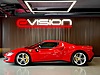 Vasıta / Otomobil / Ferrari / 296 / GTS
