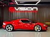 Vasıta / Otomobil / Ferrari / 296 / GTS