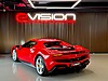 Vasıta / Otomobil / Ferrari / 296 / GTS
