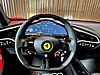 Vasıta / Otomobil / Ferrari / 296 / GTS