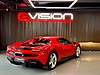 Vasıta / Otomobil / Ferrari / 296 / GTS