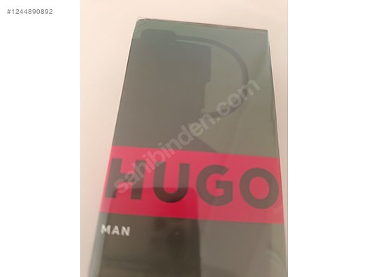 Used & Brand New Items / Beauty & Healthcare / Perfumes & Fragrances / Men