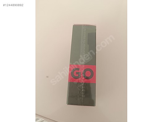 Used & Brand New Items / Beauty & Healthcare / Perfumes & Fragrances / Men