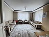 REMAX KADER DEN SATILIK 3+1 DAİRE METROYA 7 DK YÜRÜME
