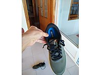 Men Sports Shoes Prices And Shoes Models Are On Sahibinden Com 3